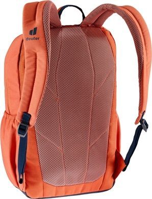 Рюкзак Deuter (Німеччина).
