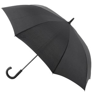 Мужской зонт Fulton (Англия) из коллекции Knightsbridge-1.