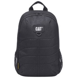 Рюкзак CAT (США).