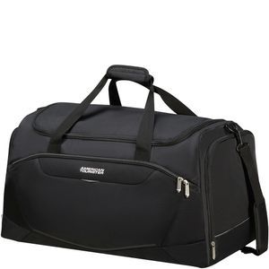 Дорожня сумка American Tourister (США) з колекції Summerride.