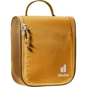 Дорожній несесер Deuter (Німеччина) з колекції Wash Center I.
