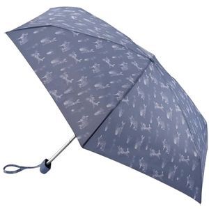 umbrella by Fulton (England) from the collection Tiny-2.