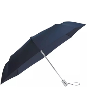 Унисекс зонт Samsonite (Бельгия) из коллекции Rain Pro.