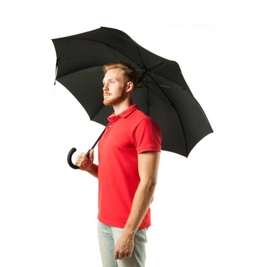 Male зонт Fulton (England) из коллекции Knightsbridge-1.