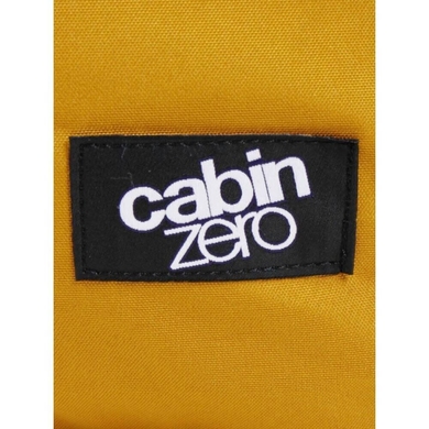 Рюкзак Cabin Zero (Англія) з колекції Classic.