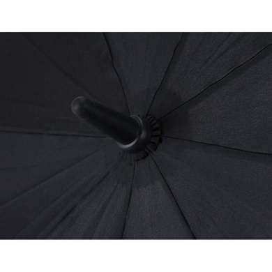 Чоловічий парасольку Fulton (Англія) з колекції Knightsbridge-1.