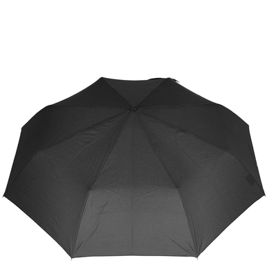 Unisex зонт Wenger (Switzerland) из коллекции Hurricane.