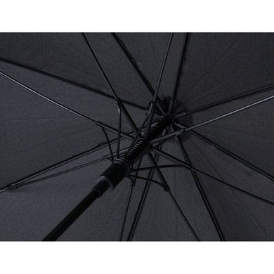 Чоловічий парасольку Fulton (Англія) з колекції Knightsbridge-1.
