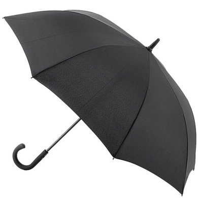 Male зонт Fulton (England) из коллекции Knightsbridge-1.