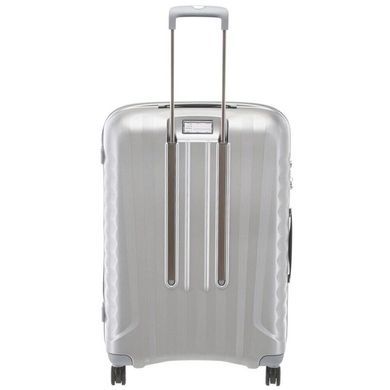 Чемодан Roncato (Италия) из коллекции Uno ZSL Premium 2.0.