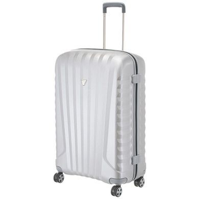 Чемодан Roncato (Италия) из коллекции Uno ZSL Premium 2.0.