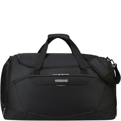 Дорожня сумка American Tourister (США) з колекції Summerride.