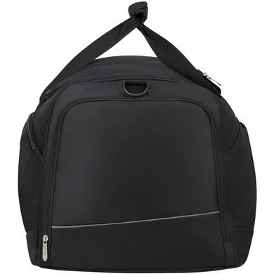 Дорожня сумка American Tourister (США) з колекції Summerride.