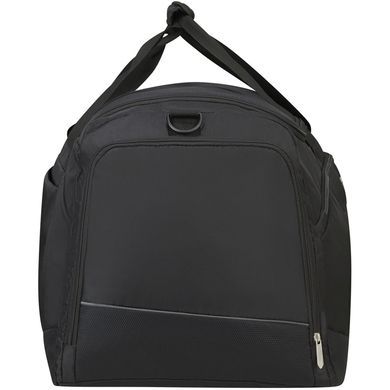 Дорожня сумка American Tourister (США) з колекції Summerride.