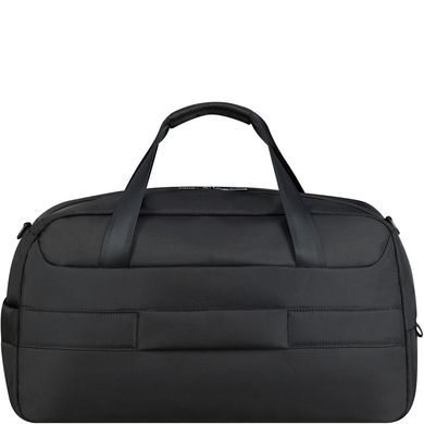 Travel bag by Samsonite (Belgium) from the collection Urbify.