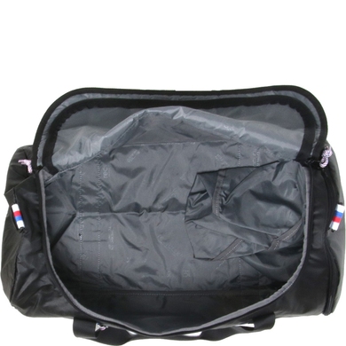 Дорожная сумка American Tourister (USA) из коллекции Upbeat Pro.