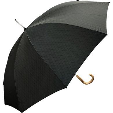 зонт Knirps (Германия) из коллекции S.770.