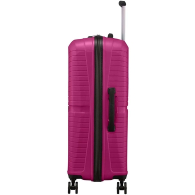 Чемодан American Tourister (США) из коллекции AIRCONIC.