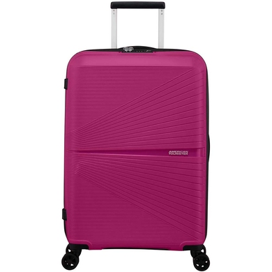 Suitcase American Tourister (USA) from the collection AIRCONIC.