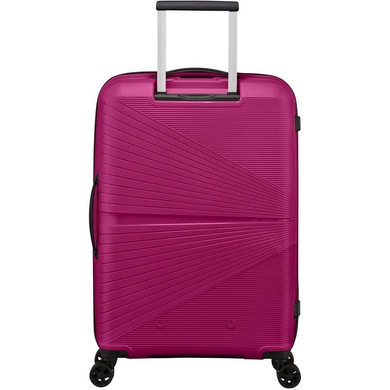 Валіза American Tourister (США) із колекції AIRCONIC.