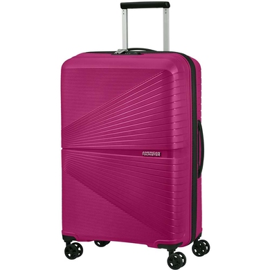 Валіза American Tourister (США) із колекції AIRCONIC.