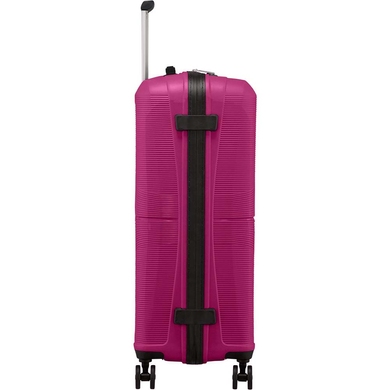 Suitcase American Tourister (USA) from the collection AIRCONIC.