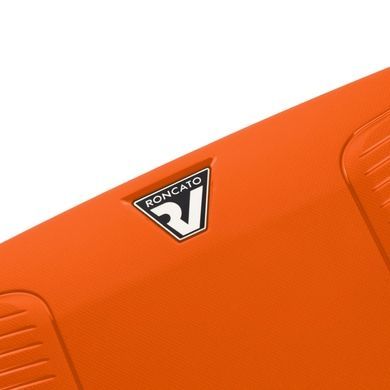 Валіза Roncato (Італія) із колекції MODULIGHT.