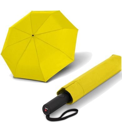 зонт Knirps (Германия) из коллекции A.400.