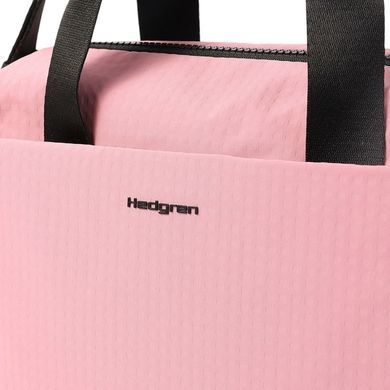 Женская сумка Hedgren (Бельгия) из коллекции String.