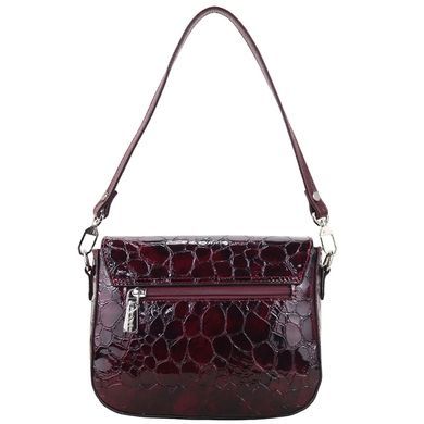 Women's bag by Karya (Turkey) made of genuine leather.
