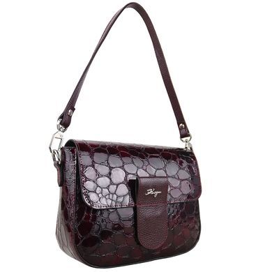 Women's bag by Karya (Turkey) made of genuine leather.