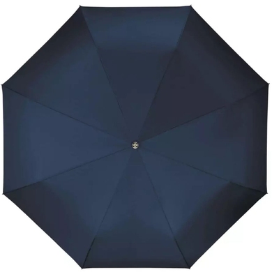 Unisex зонт Samsonite (Belgium) из коллекции Rain Pro.