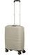 Чемодан American Tourister (США) из коллекции Flytwist.
