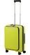 Чемодан Samsonite (Бельгия) из коллекции Upscape.