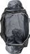 Дорожня сумка American Tourister (США) з колекції Summerride.