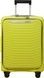 Чемодан Samsonite (Бельгия) из коллекции Upscape.