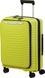 Чемодан Samsonite (Бельгия) из коллекции Upscape.