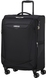 Чемодан American Tourister (США) из коллекции Summerride.