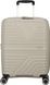 Чемодан American Tourister (США) из коллекции Flytwist.