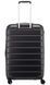 Roncato (Italy) suitcase from the Relife collection.
