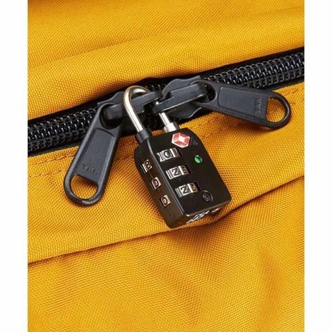 Backpack by Cabin Zero (Великобритания). Article: Cz14-1309