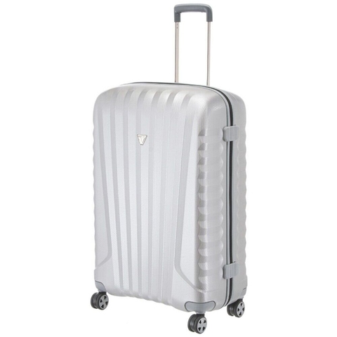 Trolley cabina s uno zsl premium 2.0 grigio/silver Negozio Online