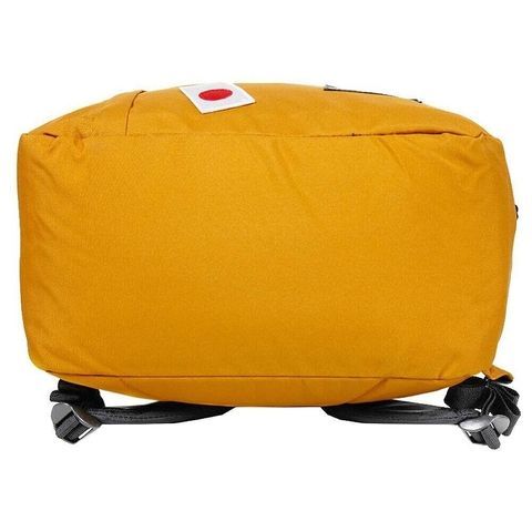 Backpack by Cabin Zero (Великобритания). Article: Cz14-1309