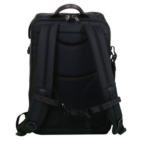 best backpack for travel personal item Our Best Carry-On and Personal Item Travel Bags