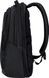 Backpack by Samsonite (Belgium).