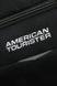 Дорожня сумка American Tourister (США) з колекції Summerride.