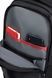 Backpack by Samsonite (Belgium).