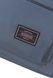Backpack by American Tourister (USA).