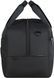 Travel bag by Samsonite (Belgium) from the collection Urbify.