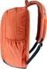 Рюкзак Deuter (Німеччина).